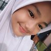 wildaa_246