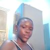 user51944771795162