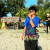 wansalsaputra