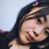 nurul89074