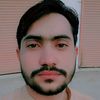 irfan.alysyal