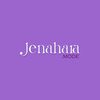 jenahara.mode