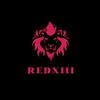 redxiii04