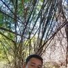 user1423105961315