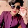 yasar88888