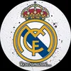 Madridistas