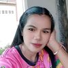 user9787913177161