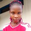 tracypraise1