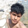 ankit.sunar620