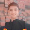 meerazan518