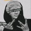 ycrazy2