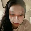 gaeliyz
