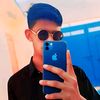 mr.zameerahmed3