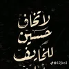 user3796072594822