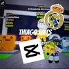 thiagoangulo44