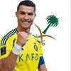 hamad.ha56