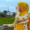 mama_ki_hu_yar134