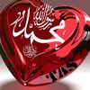 malik.tarek3
