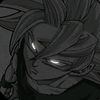 anime.hub458