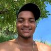brad50960