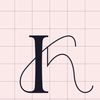 khloud5994