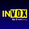 Invox