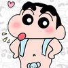 heng.oxy