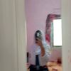 zakk_354