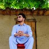 rizwan.khan81625