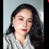 anusha.dhamala1