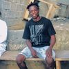 user1900434438378