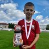 .ostrovuk