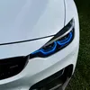 1.vs.40