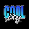 cold.boy20_