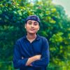 mahfuz.apu6