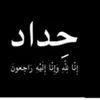 user1341931704248