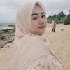 listaris96