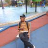 dimaz.belanda