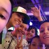 eithan.daniel31