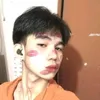 joevan.delfino