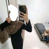 nourrturkzz0