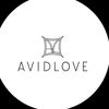 avidloveshop84