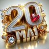 abdelsow306