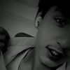 waqarswaty313