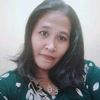jiyah.andre99