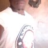 user3521034429786
