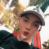 t.nguy297