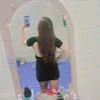 wilaiwanwilaiwan61