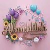 maisha333352