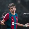 ss.7x0